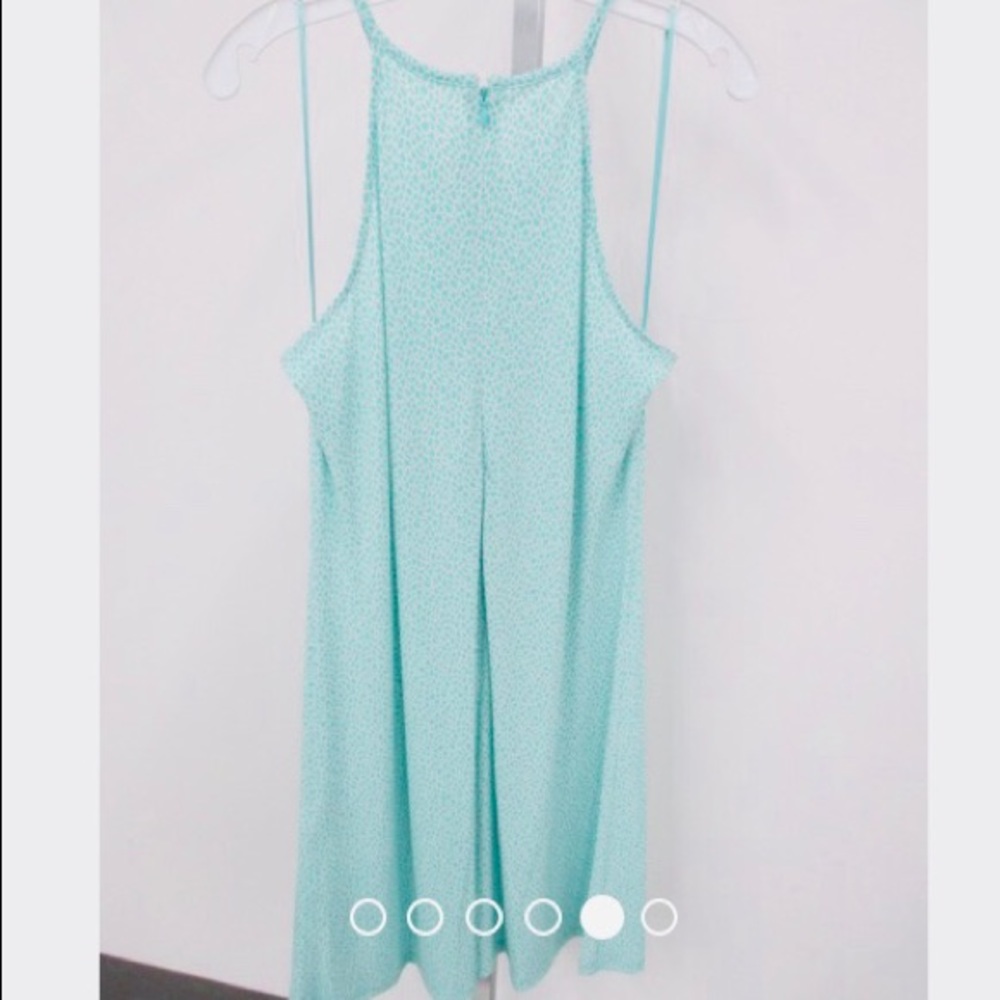🔥🔥🔥Michael Kors sleeveless sundress NWT👗